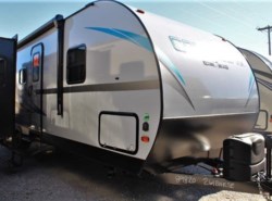 New 2019 K-Z Connect SE available in Corinth, Texas