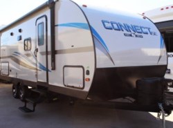 New 2019 K-Z Connect SE available in Corinth, Texas