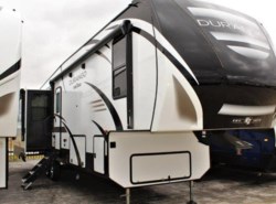 New 2019 K-Z Durango available in Corinth, Texas