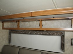 New 2019 Winnebago Adventurer available in Corinth, Texas