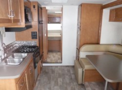 Used 2018 Winnebago Minnie Winnie available in Corinth, Texas