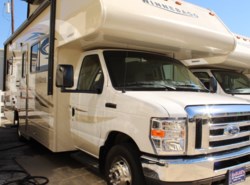 Used 2018 Winnebago Minnie Winnie available in Corinth, Texas