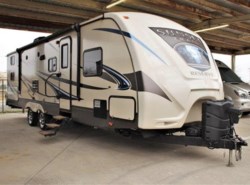 Used 2015 CrossRoads Sunset Trail available in Corinth, Texas