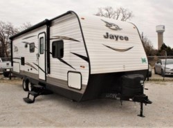 Used 2018 Jayco Jay Flight available in Corinth, Texas