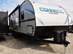 New 2019 K-Z Connect SE available in Corinth, Texas