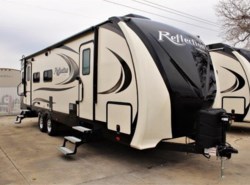 New 2019 Grand Design Reflection available in Corinth, Texas