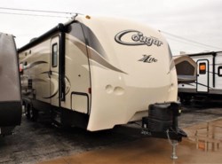 Used 2017 Keystone Cougar XLite available in Corinth, Texas