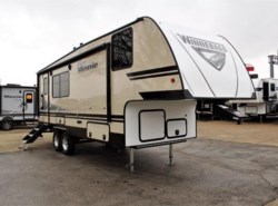 New 2020 Winnebago Micro Minnie available in Corinth, Texas