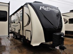 New 2019 Grand Design Reflection available in Corinth, Texas