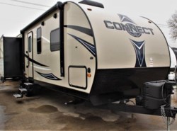 Used 2018 K-Z Connect available in Corinth, Texas