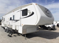 Used 2014 CrossRoads Zinger available in Corinth, Texas