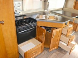 New 2019 Winnebago Minnie Winnie available in Corinth, Texas