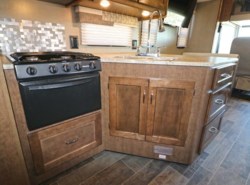 New 2019 Winnebago Intent available in Corinth, Texas