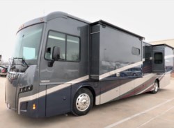 New 2019 Winnebago Forza available in Corinth, Texas