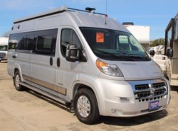 New 2019 Winnebago Travato - PURE 259GL available in Corinth, Texas