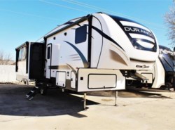 New 2019 K-Z Durango 283RLT available in Corinth, Texas