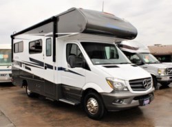 New 2020 Winnebago Vita 24F available in Corinth, Texas