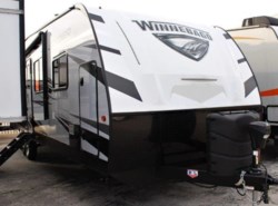New 2020 Winnebago Spyder 28KS available in Corinth, Texas