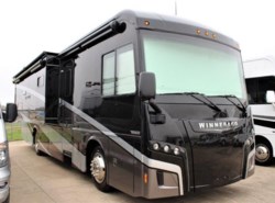 New 2019 Winnebago Forza 34T available in Corinth, Texas