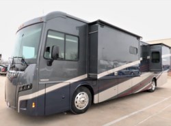 New 2019 Winnebago Forza 38W available in Corinth, Texas