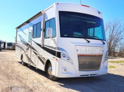 New 2019 Winnebago Intent 31P available in Corinth, Texas