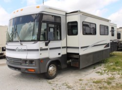 Used 2000 Winnebago Adventurer 35U available in Corinth, Texas