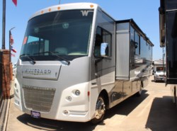 New 2019 Winnebago Adventurer 33C available in Corinth, Texas