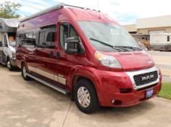 New 2020 Winnebago Travato 259K available in Corinth, Texas