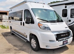 New 2020 Winnebago Travato 259G available in Corinth, Texas