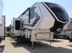 New 2020 Grand Design Momentum G-Class 320G available in Corinth, Texas