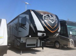 Used 2015 Forest River XLR Thunderbolt 395AMP available in Corinth, Texas