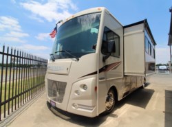 New 2020 Winnebago Vista 32YE available in Corinth, Texas