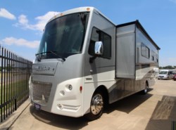 New 2020 Winnebago Adventurer 35F available in Corinth, Texas