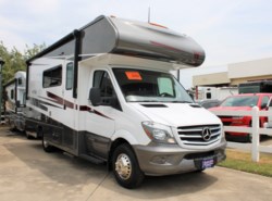 New 2020 Winnebago Vita 24P available in Corinth, Texas