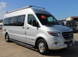 New 2020 Winnebago Boldt 70KL available in Corinth, Texas