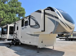 New 2020 Grand Design Solitude 372WB available in Corinth, Texas