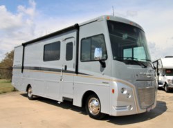New 2020 Winnebago Adventurer 29B available in Corinth, Texas