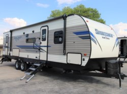 New 2020 K-Z Sportsmen LE 301BHKLE available in Corinth, Texas