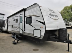 Used 2018 Jayco Jay Flight 242BH available in Corinth, Texas