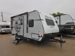 New 2020 K-Z Escape 181RB available in Fort Worth, Texas