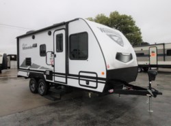New 2020 Winnebago Micro Minnie 2100BH available in Corinth, Texas