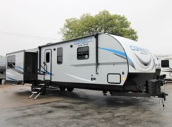 New 2020 K-Z Connect PLATINUM 313RL available in Corinth, Texas