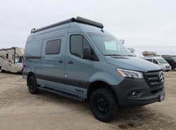 New 2020 Winnebago Revel 44E available in Corinth, Texas
