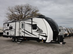 New 2020 Grand Design Reflection 297RSTS available in Corinth, Texas