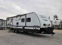 New 2020 Winnebago Minnie 2801BHS available in Corinth, Texas