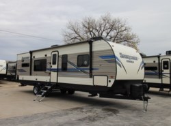 New 2020 K-Z Sportsmen LE 291RKLE available in Corinth, Texas
