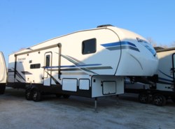 New 2020 K-Z Sportsmen 292BHK available in Corinth, Texas