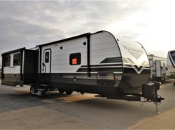 New 2020 Grand Design Transcend 31RLK available in Corinth, Texas