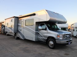 New 2020 Winnebago Minnie Winnie 31H available in Corinth, Texas