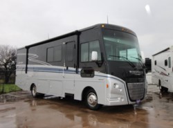 New 2020 Winnebago Adventurer 29B available in Corinth, Texas